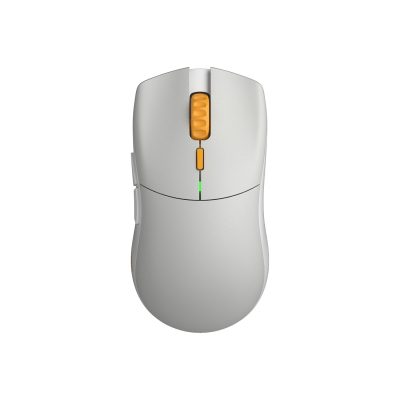 موس گیمینگ گلوریس مدل Glorious Model One Pro