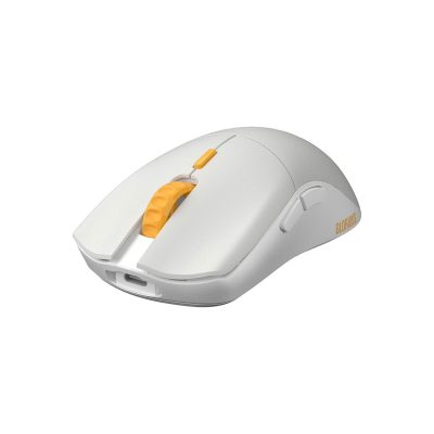 موس گیمینگ گلوریس مدل Glorious Model One Pro