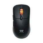 موس گیمینگ فناتیک مدل Fnatic Bolt Wireless