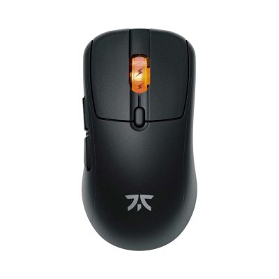 موس گیمینگ فناتیک مدل Fnatic Bolt Wireless