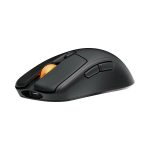 موس گیمینگ فناتیک مدل Fnatic Bolt Wireless