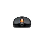 موس گیمینگ فناتیک مدل Fnatic Bolt Wireless