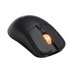 ماوس Fnatic BOLT Wireless