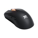 ماوس Fnatic BOLT Wireless
