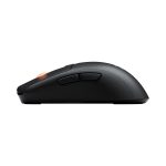 ماوس گیمینگ Fnatic BOLT