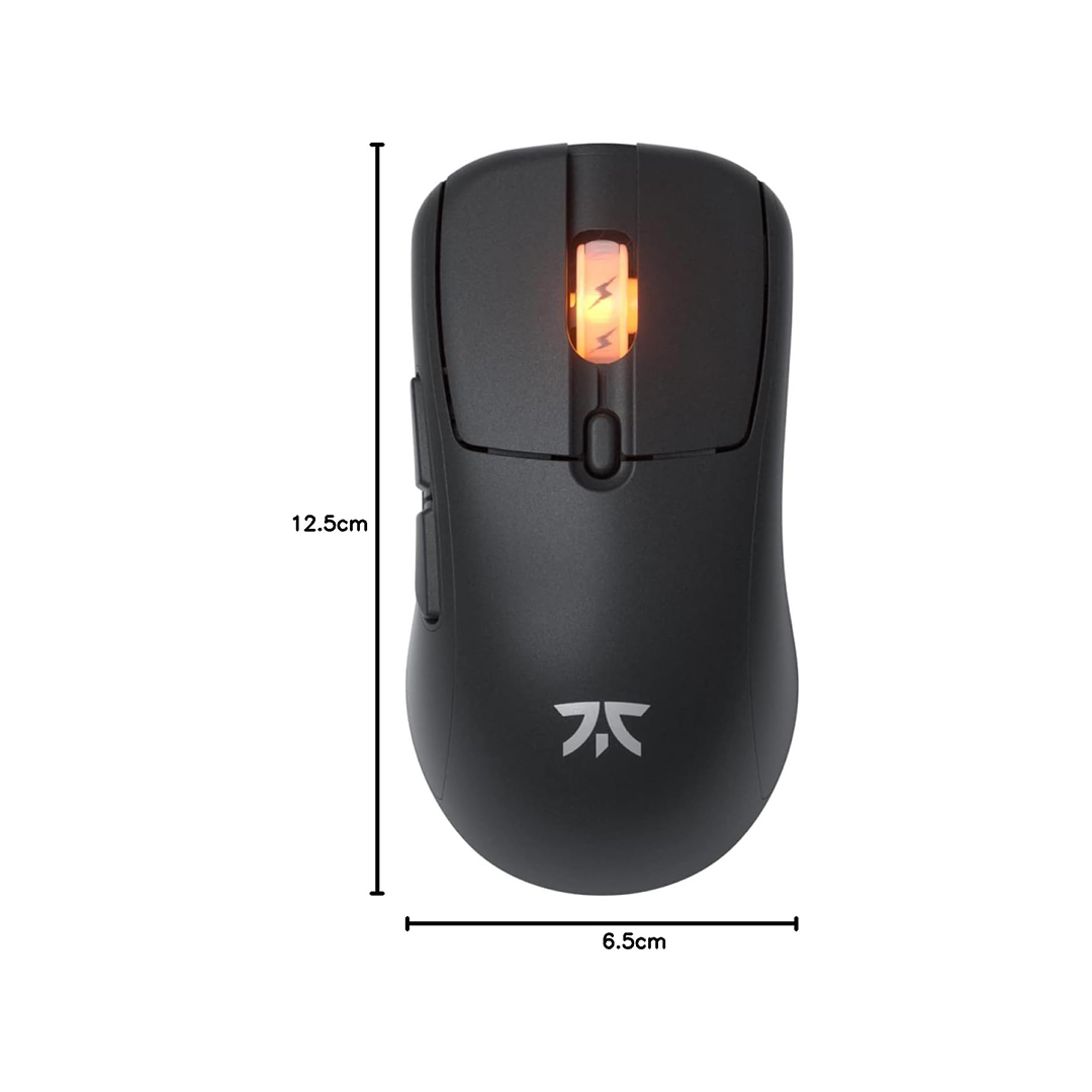 Fnatic Bolt Wireless b