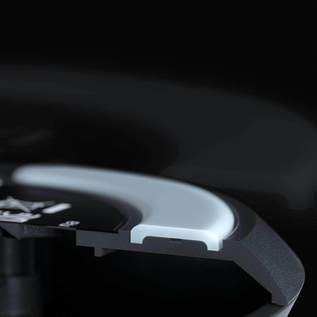 Fnatic Bolt Wireless e