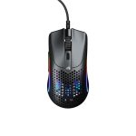 موس گیمینگ گلوریس مدل Glorious Model O2 mini Wired
