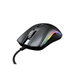 موس گیمینگ گلوریس مدل Glorious Model O2 mini Wired