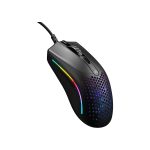 Glorious Model O 2 Mini