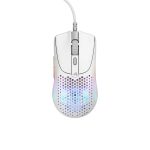 Glorious Model O 2 Mini
