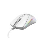 Glorious Model O 2 Mini Wired