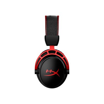 هدست گیمینگ هایپرایکس مدل HyperX Cloud Alpha wireless