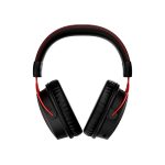 هدست گیمینگ هایپرایکس مدل HyperX Cloud Alpha wireless