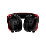 هدست گیمینگ هایپرایکس مدل HyperX Cloud Alpha wireless