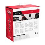 HyperX Cloud Alpha Wireless