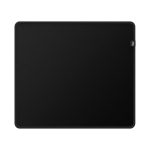 موس پد هایپرایکس مدل HyperX Pulsefire Mat Large