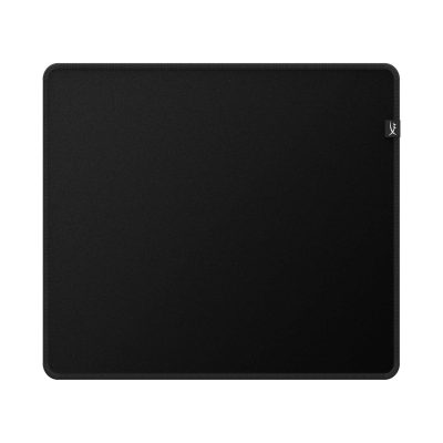 موس پد هایپرایکس مدل HyperX Pulsefire Mat Large