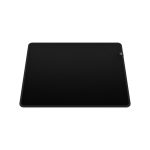 موس پد هایپرایکس مدل HyperX Pulsefire Mat Large