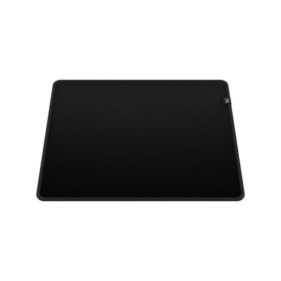موس پد هایپرایکس مدل HyperX Pulsefire Mat Large
