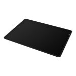 موس پد هایپرایکس مدل HyperX Pulsefire Mat Large