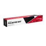 HyperX Pulsefire Mat Large