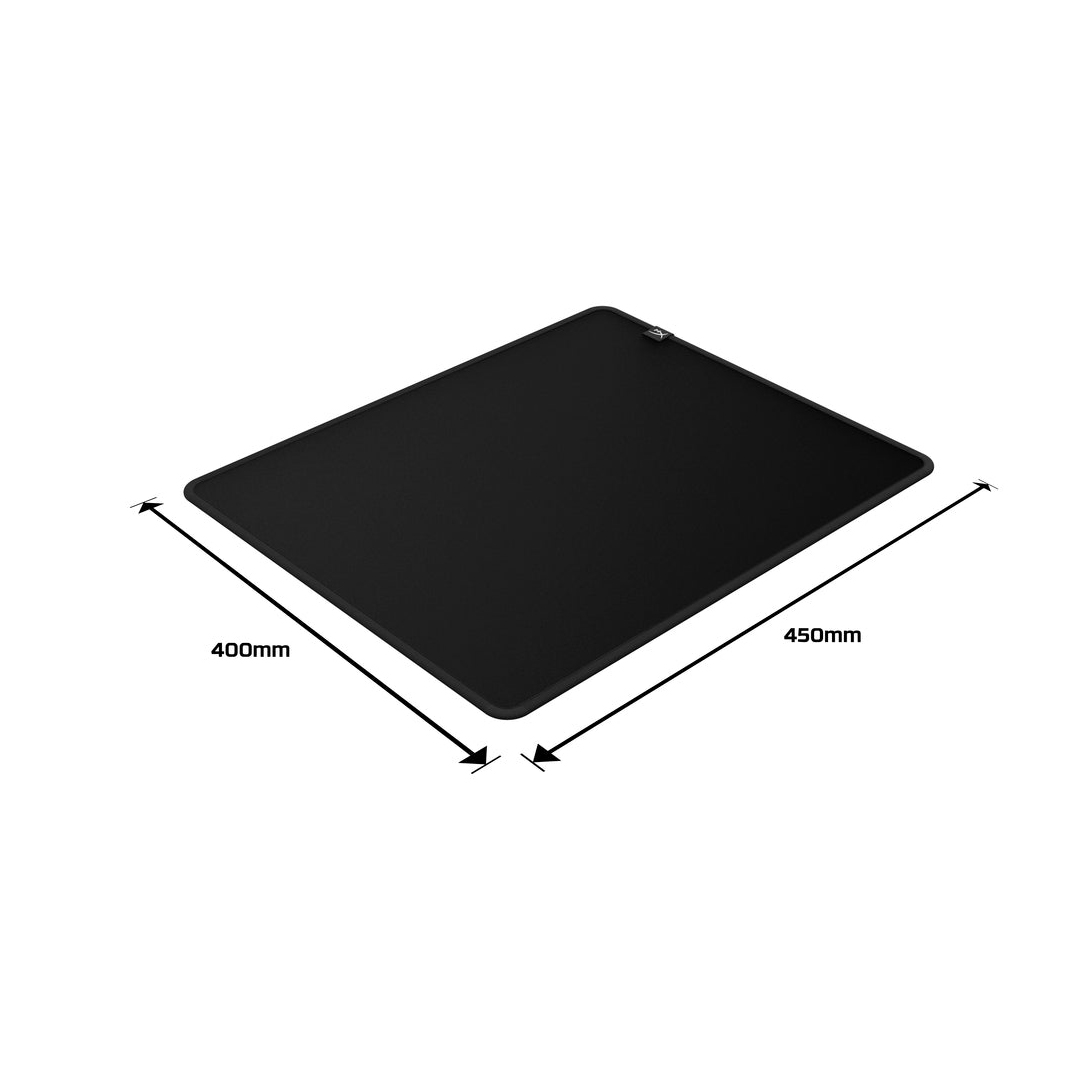 HyperX Pulsefire Mat Large a