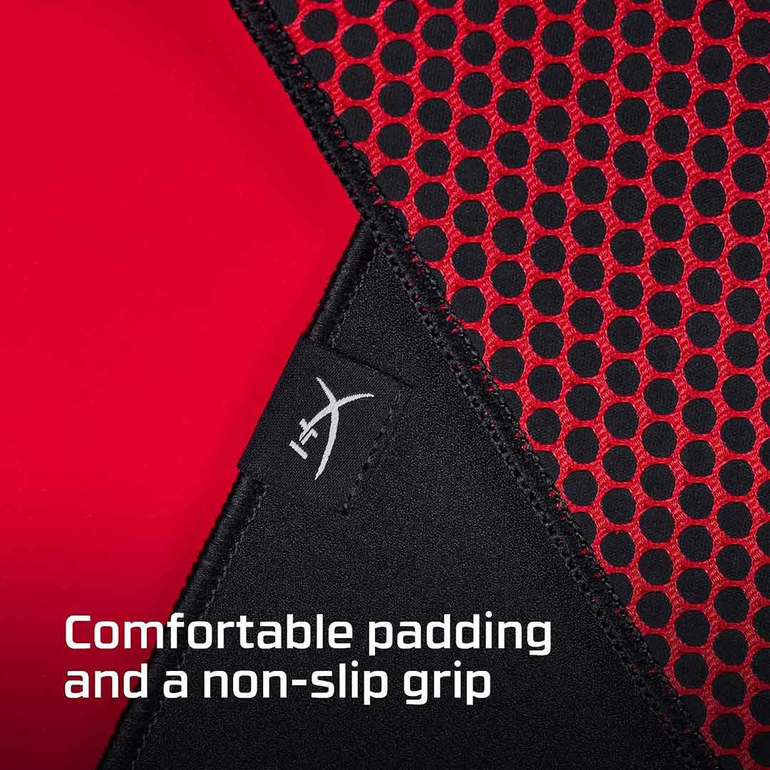 HyperX Pulsefire Mat Large f