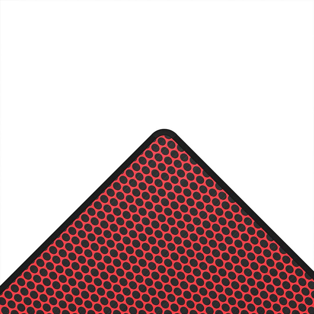 HyperX Pulsefire Mat Large g