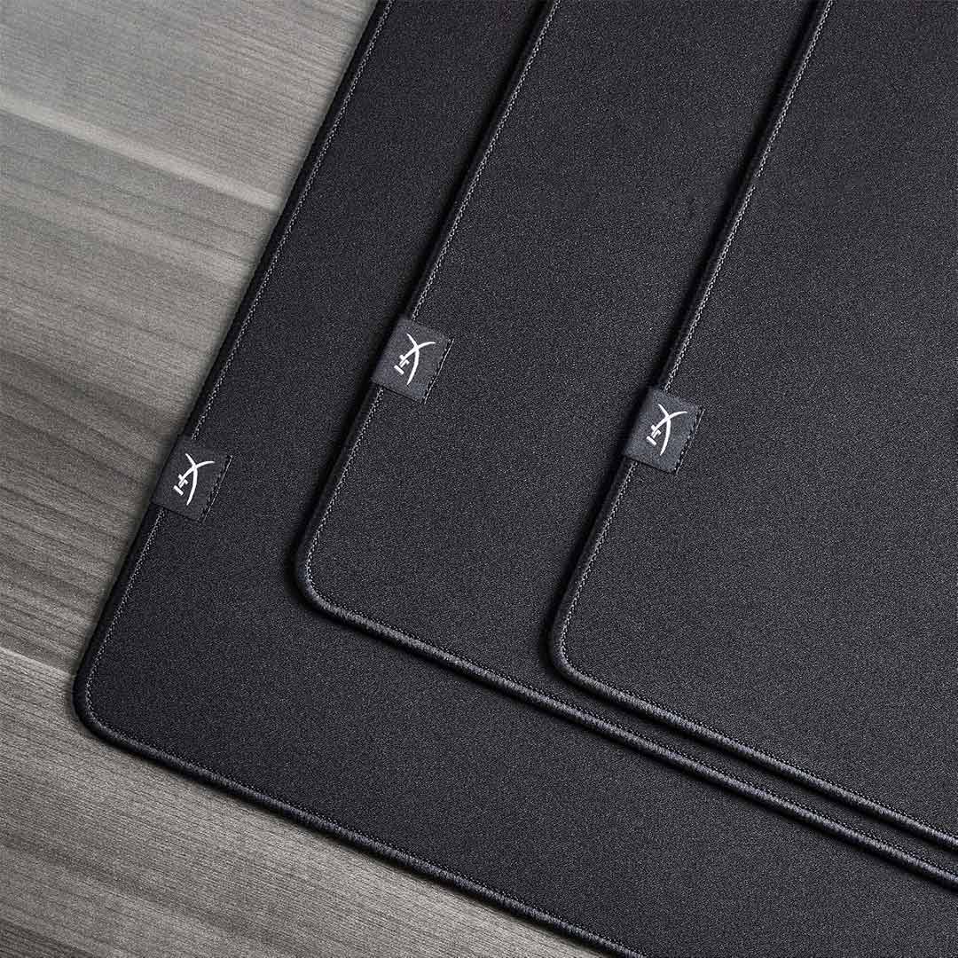 HyperX Pulsefire Mat Large h