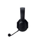 هدست گیمینگ ریزر مدل Razer BlackShark V3 X HyperSpeed