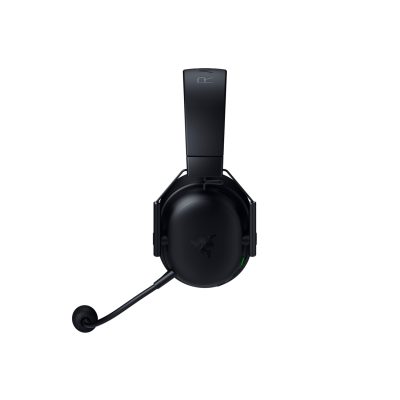 هدست گیمینگ ریزر مدل Razer BlackShark V3 X HyperSpeed