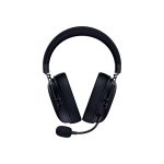 هدست گیمینگ ریزر مدل Razer BlackShark V3 X HyperSpeed