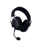 هدست گیمینگ ریزر مدل Razer BlackShark V3 X HyperSpeed
