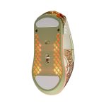 SteelSeries Aerox 3 Wireless CS2 Dragon Lore Edition