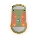 SteelSeries Aerox 3 Wireless CS2 Dragon Lore Edition