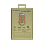 ماوس SteelSeries Aerox 3 Wireless Dragon Lore