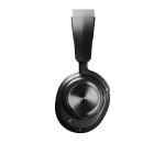Arctis Nova Pro Wireless
