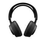 Arctis Nova Pro Wireless