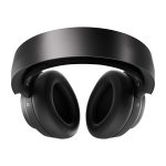 Arctis Nova Pro Wireless