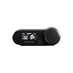 هدست SteelSeries Arctis Nova Pro Wireless