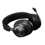 هدست SteelSeries Arctis Nova Pro Wireless