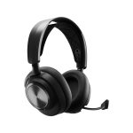 هدست SteelSeries Arctis Nova Pro Wireless