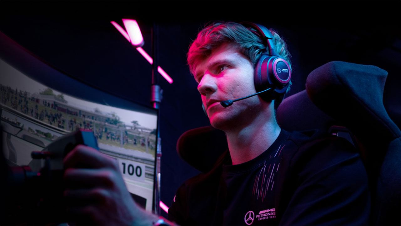 SteelSeries Arctis Nova Pro Wireless g