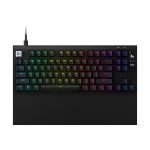 کیبورد لاجیتک مدل Logitech PRO X2 RAPID