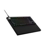 کیبورد لاجیتک مدل Logitech PRO X2 RAPID