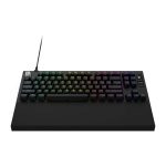 کیبورد لاجیتک مدل Logitech PRO X2 RAPID