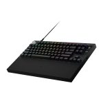 Logitech PRO X2 RAPID