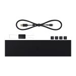 Logitech PRO X2 RAPID