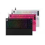 Logitech PRO X2 RAPID
